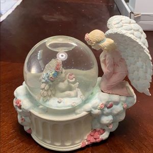 Dreamsicle Collection